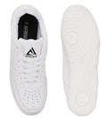AFROJACK Sneakers for Men | Shoes for Men Sneakers Sneakers for Boys